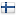 tanssipidot.fi hosted country